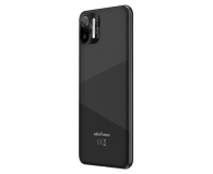 ULEFONE Note 6P czarny - 1460886 - zdjęcie 8